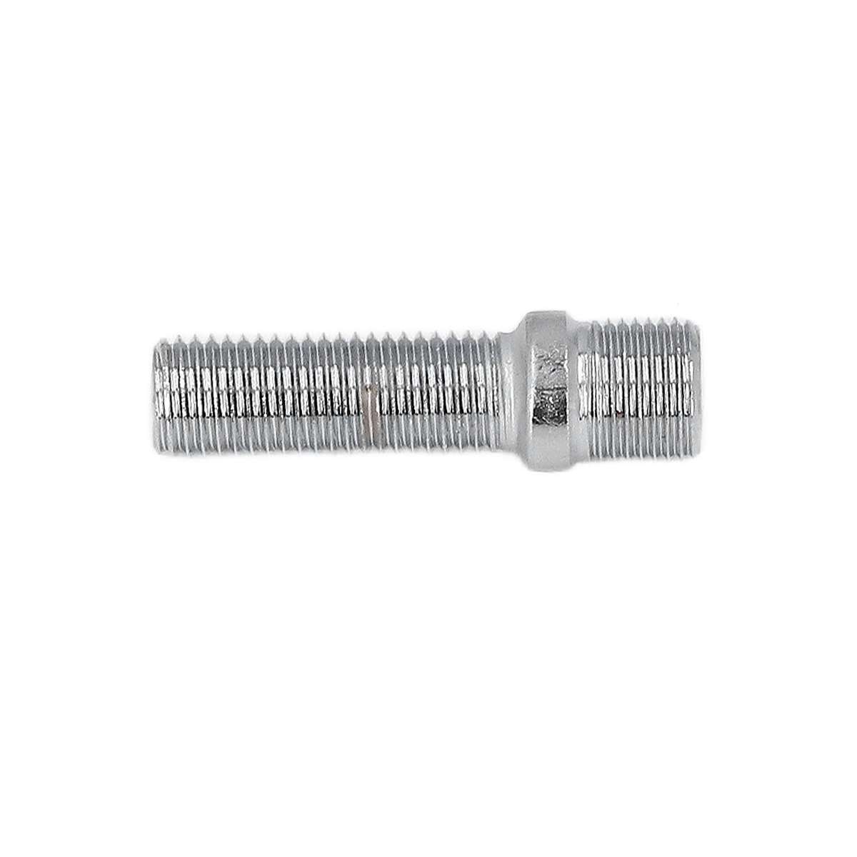20Pcs Wheel Stud Conversion Screw Adapter 32mm Shank For S4 S CHW
