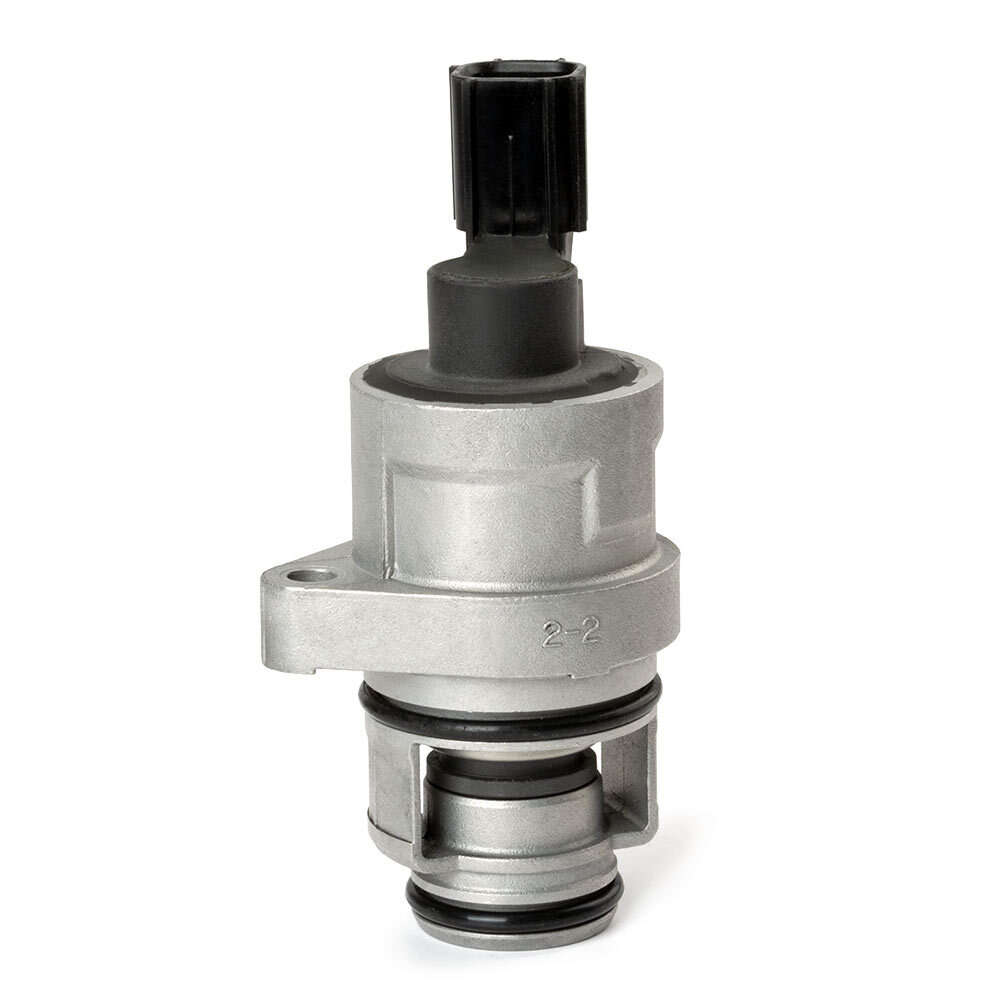 Idle Air Control Valve For Chrysler 2002-2007 Dodge Dakota 4.7L 3.7L 4861552AB