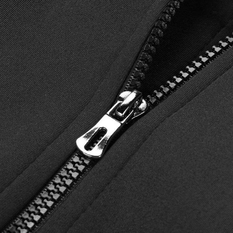 Waist Trainer Corset