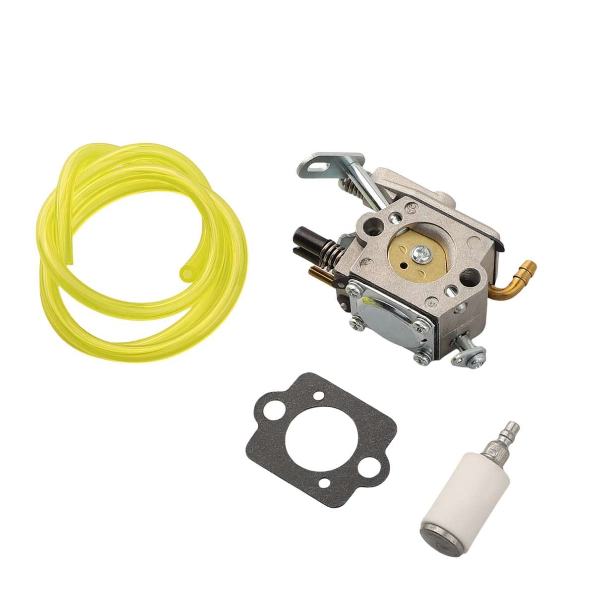 OEM Style Replacement Carburetors For Various Models Of For McCulloch Saws