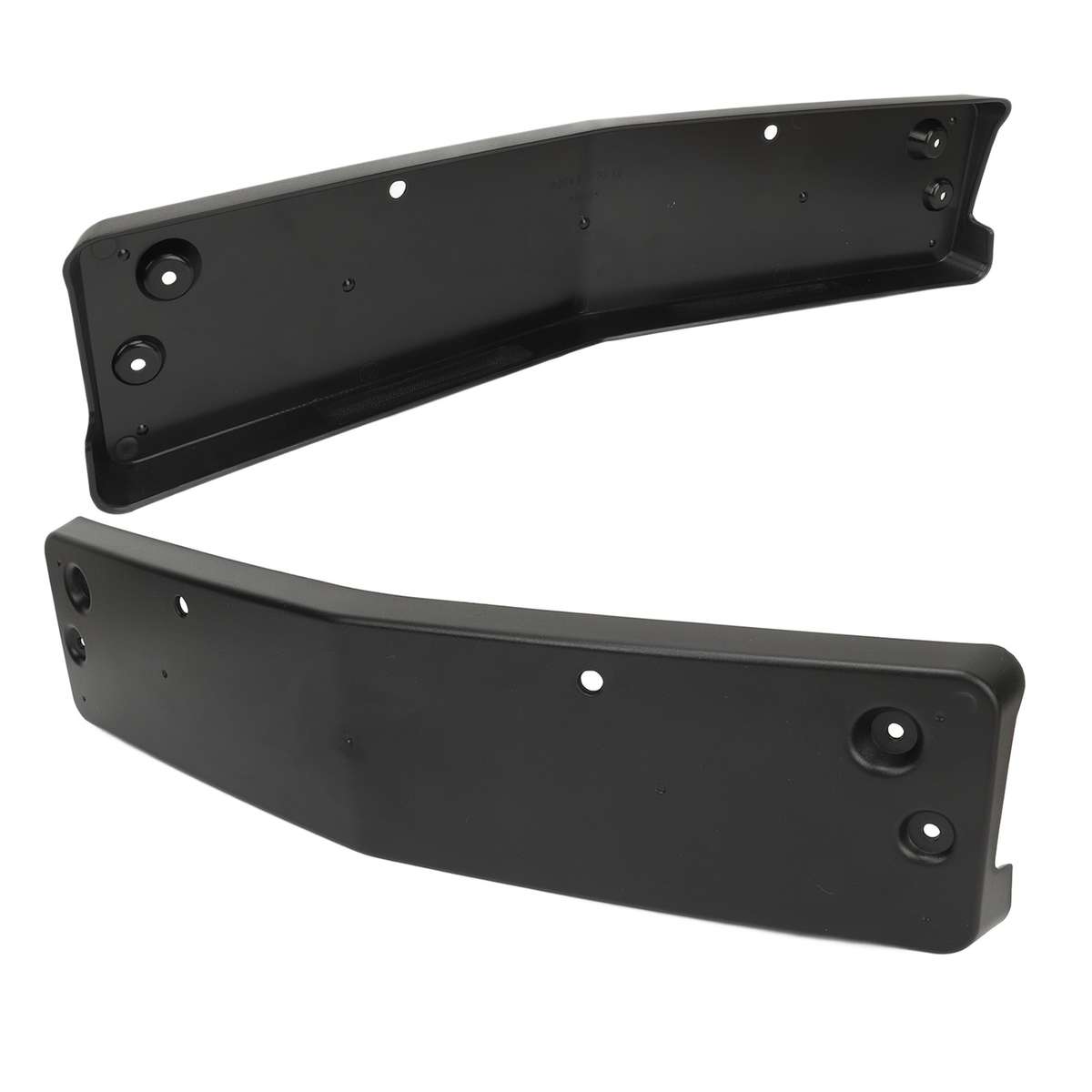 Nail File Double Sided Design Small Portable Strong Practicality Stainless S CHW