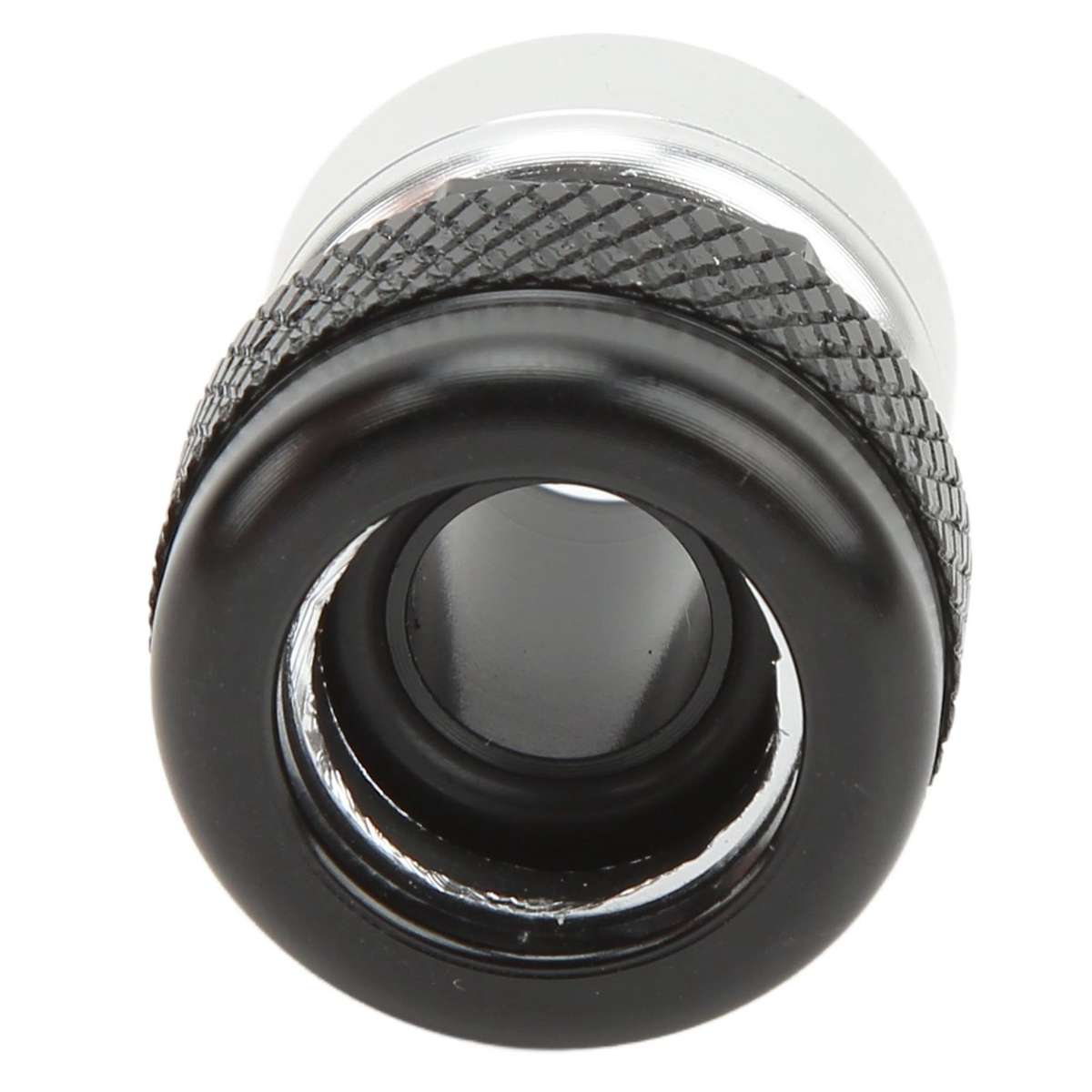 Air Intake Temperature Sensor Adapter Metal Inlet Temp Sensor Adapter For K CHW