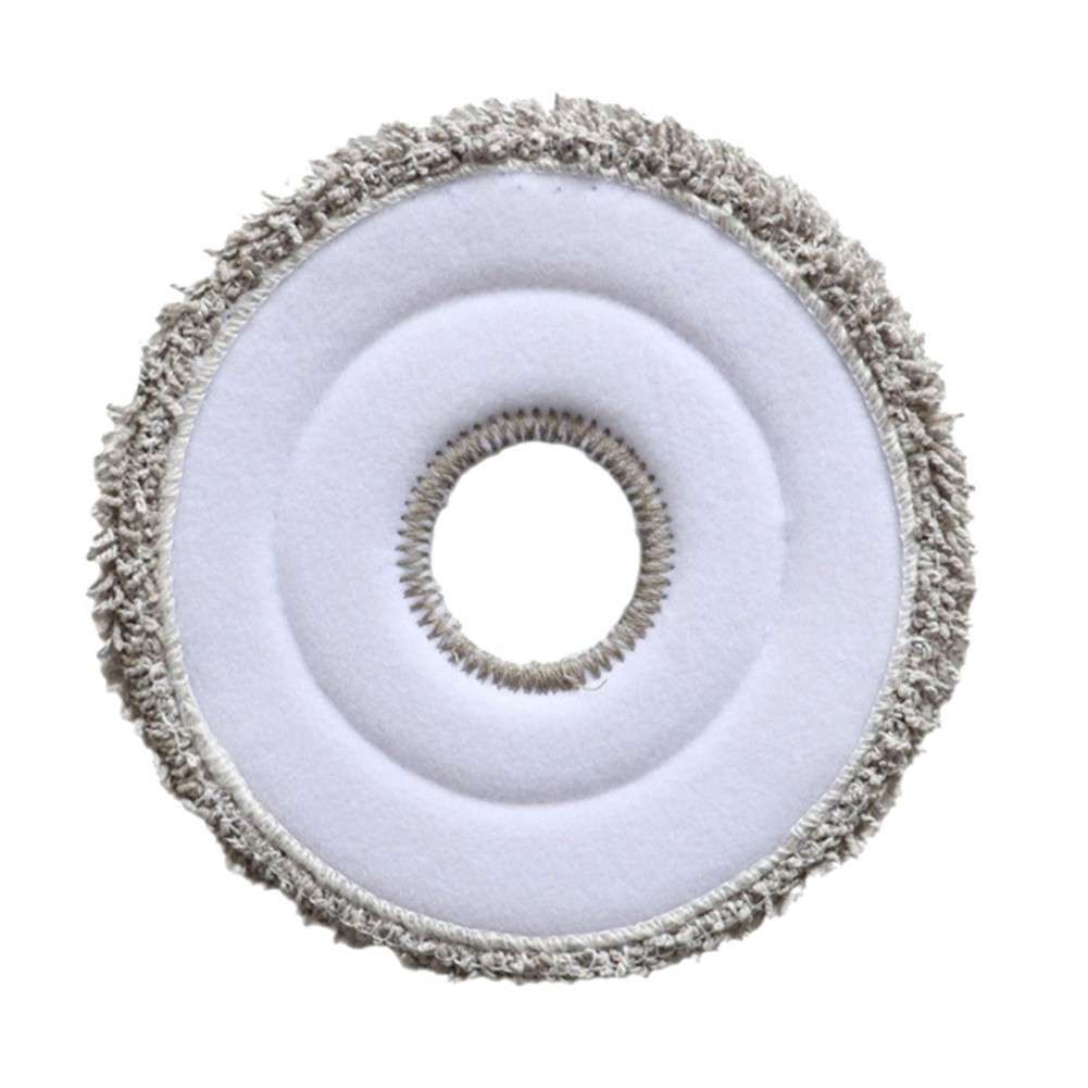 For MOVA P10 Pro For Ultra Essential Cleaning Tools Including Dust Bags