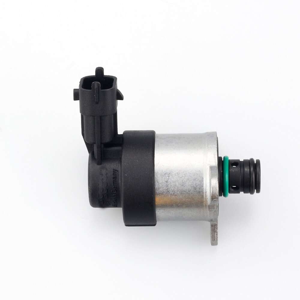 Fuel pressure regulator 0928400769 For Renault Master Opel Movano 2.3 CDTI