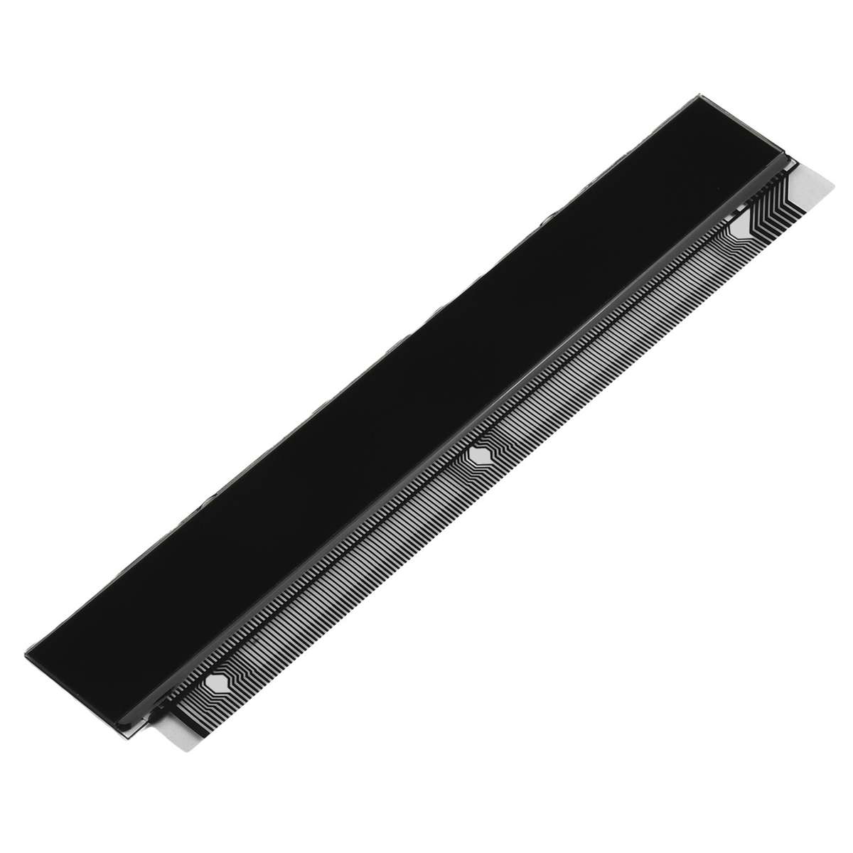 Replace Pixel Lcd Display Ribbon Cable For E31,8-Series,BORG18-BUTTON-OBC