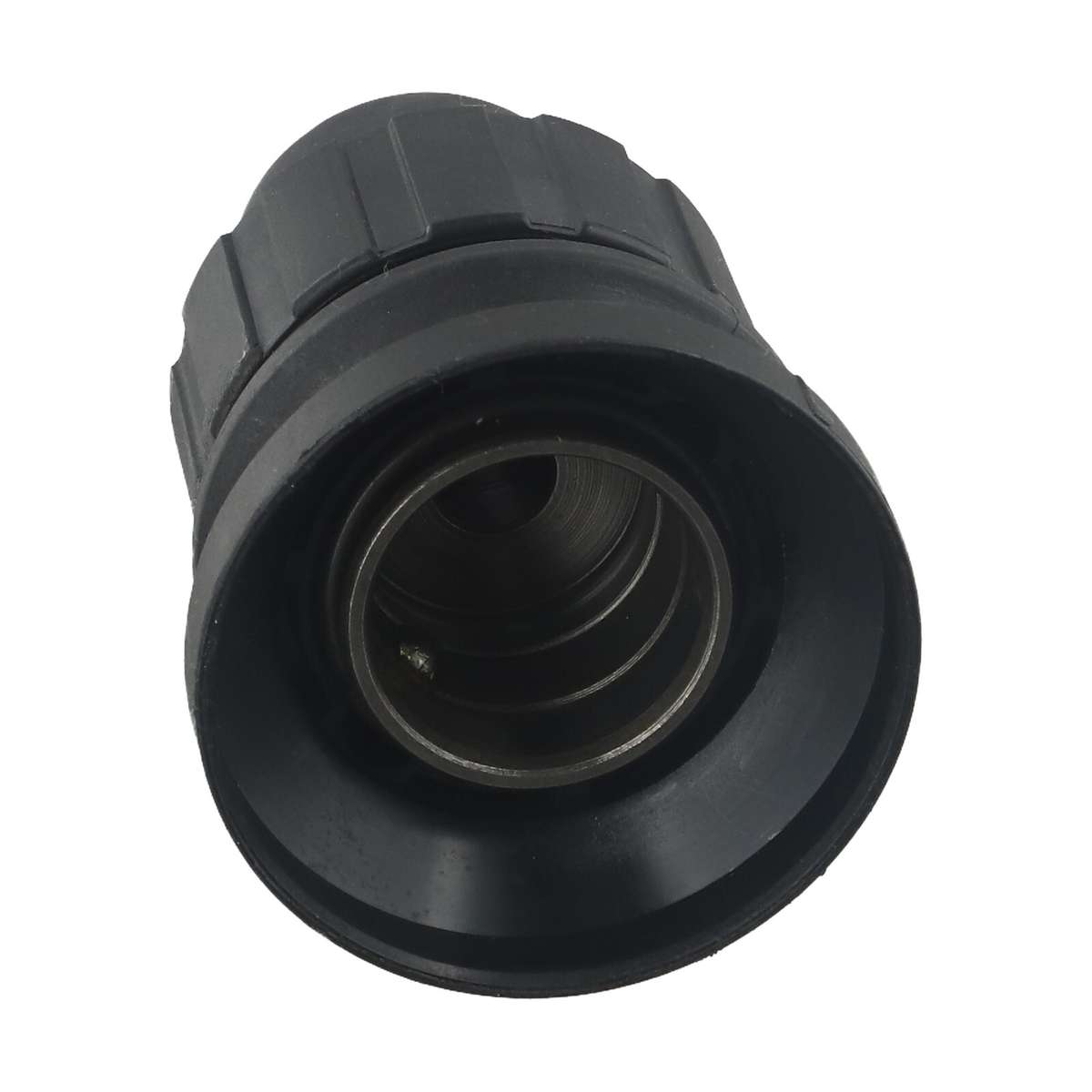 Black Drill Chuck For Rotary Hammer Drills TE1.TE5.TE6.TE7.TE14.TE15.TE18