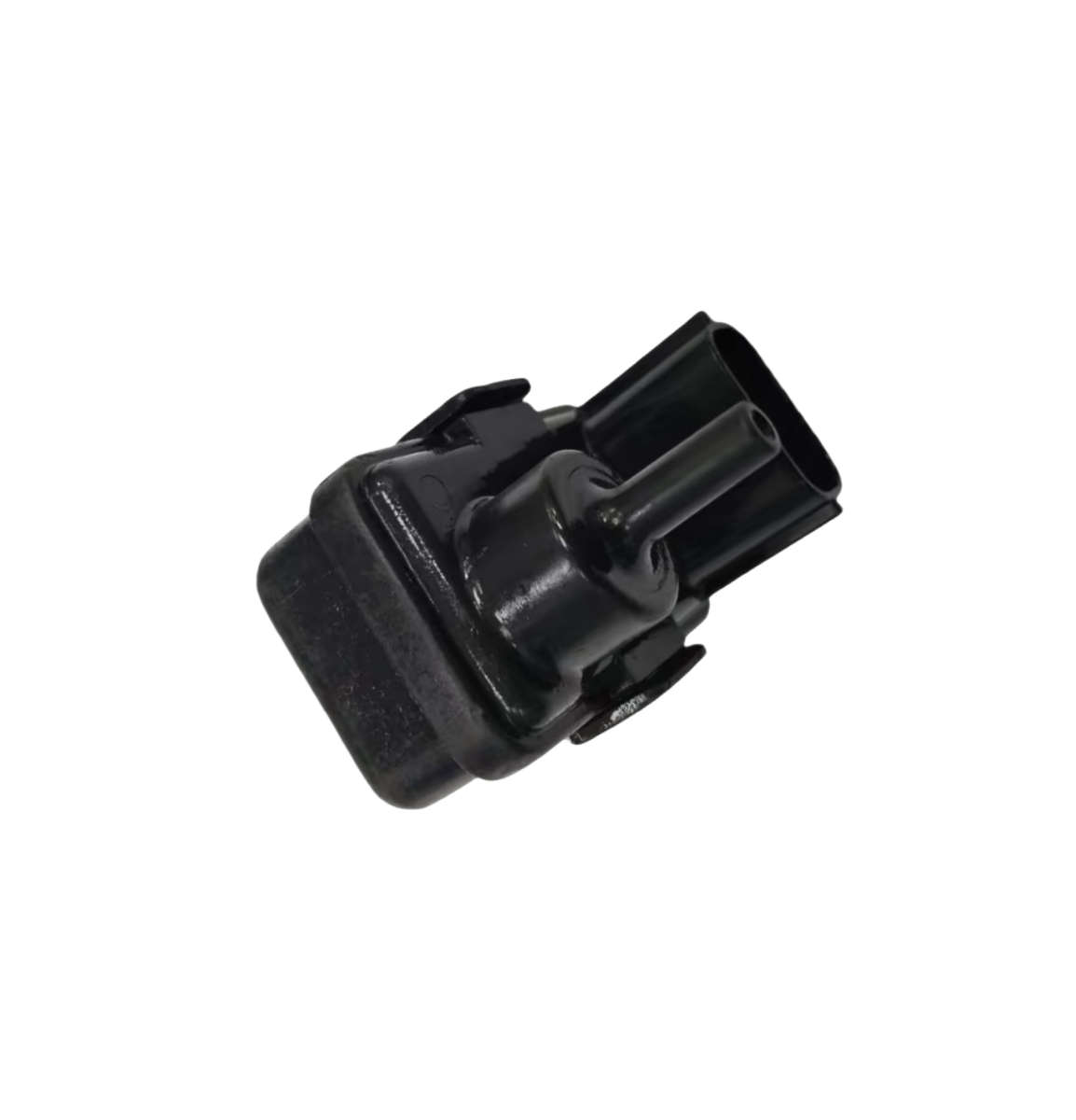 Intake pressure map sensor 18590-72G10 Suitable For Suzuki