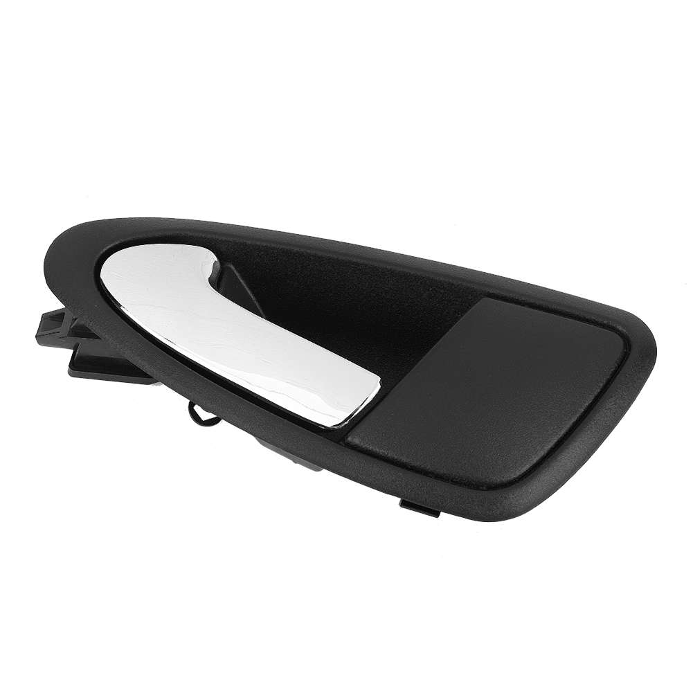 Car Front Right Interior Door Handle For Seat 2009-2017 6J1837114A