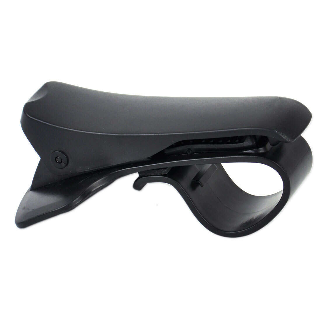 Universal Car SUV Dashboard Mount Holder Stand HUD Design Cradle Cell Phone GPS