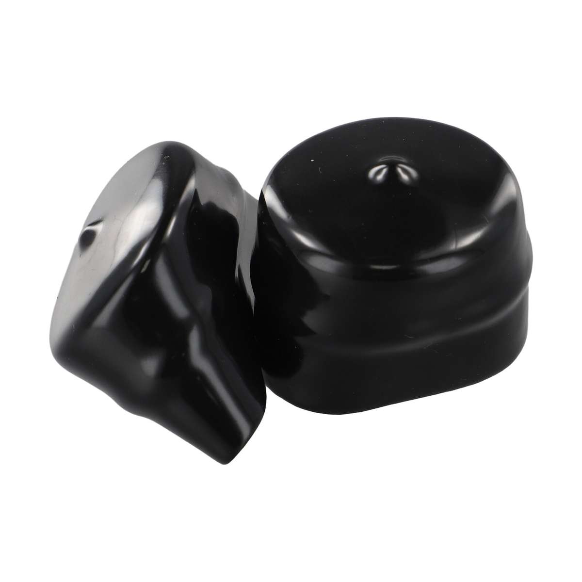 Efficient With Front Wheel Bushing Bearing For Riding Lawn Mower