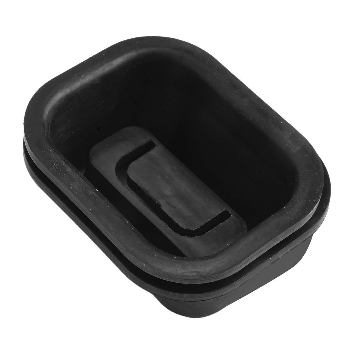 Clutch Fork Boot For Ford Vehicles ZF 5 Speed External Slave Cylinder Fit