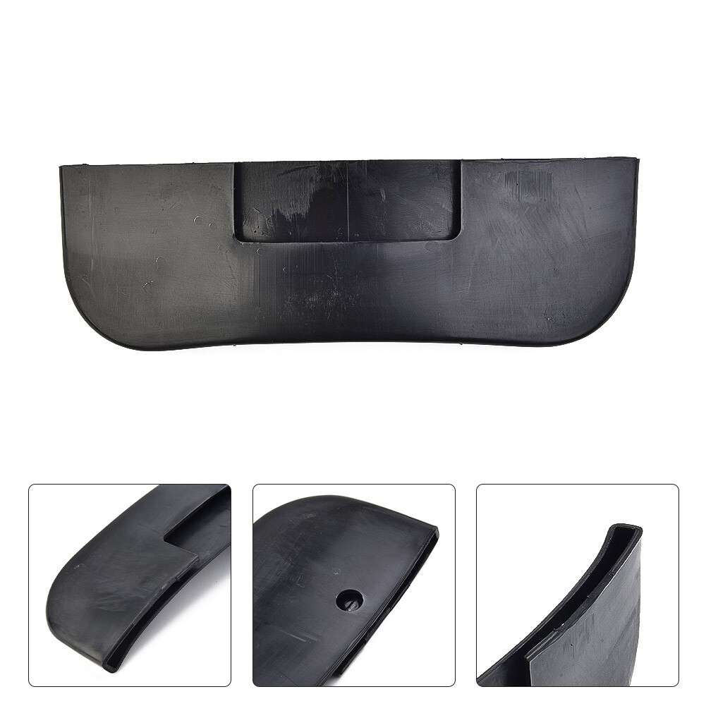 Tire Changer Balancer Pressure Shovel Jacket Tyre Bead Breaker 1pc 245mm*75mm