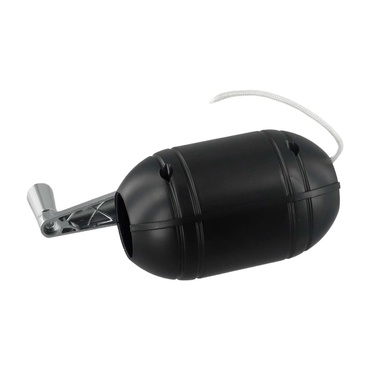 Long Lasting Tilt Mechanism Crank Replacement For Outdoor Patio Umbrella