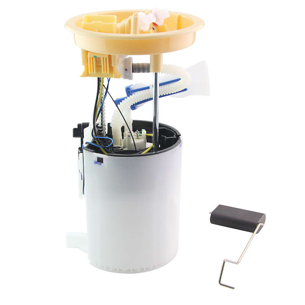 Fuel Pump Assembly Unit AG91-9H307-DD For Ford GALAXY MONDEO S-MAX WA6 2011-2015