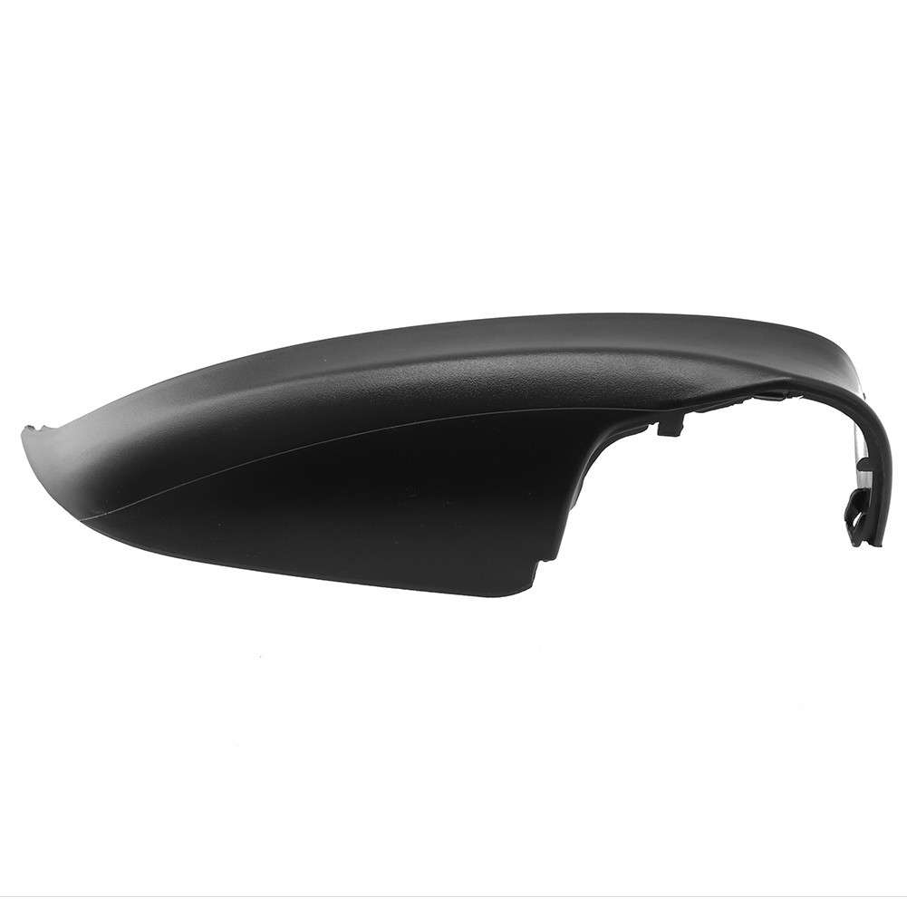 Car Front Right Side Mirror Lower Cover Fit For Mazda CX-5 2015-2016 CX-3 16-19