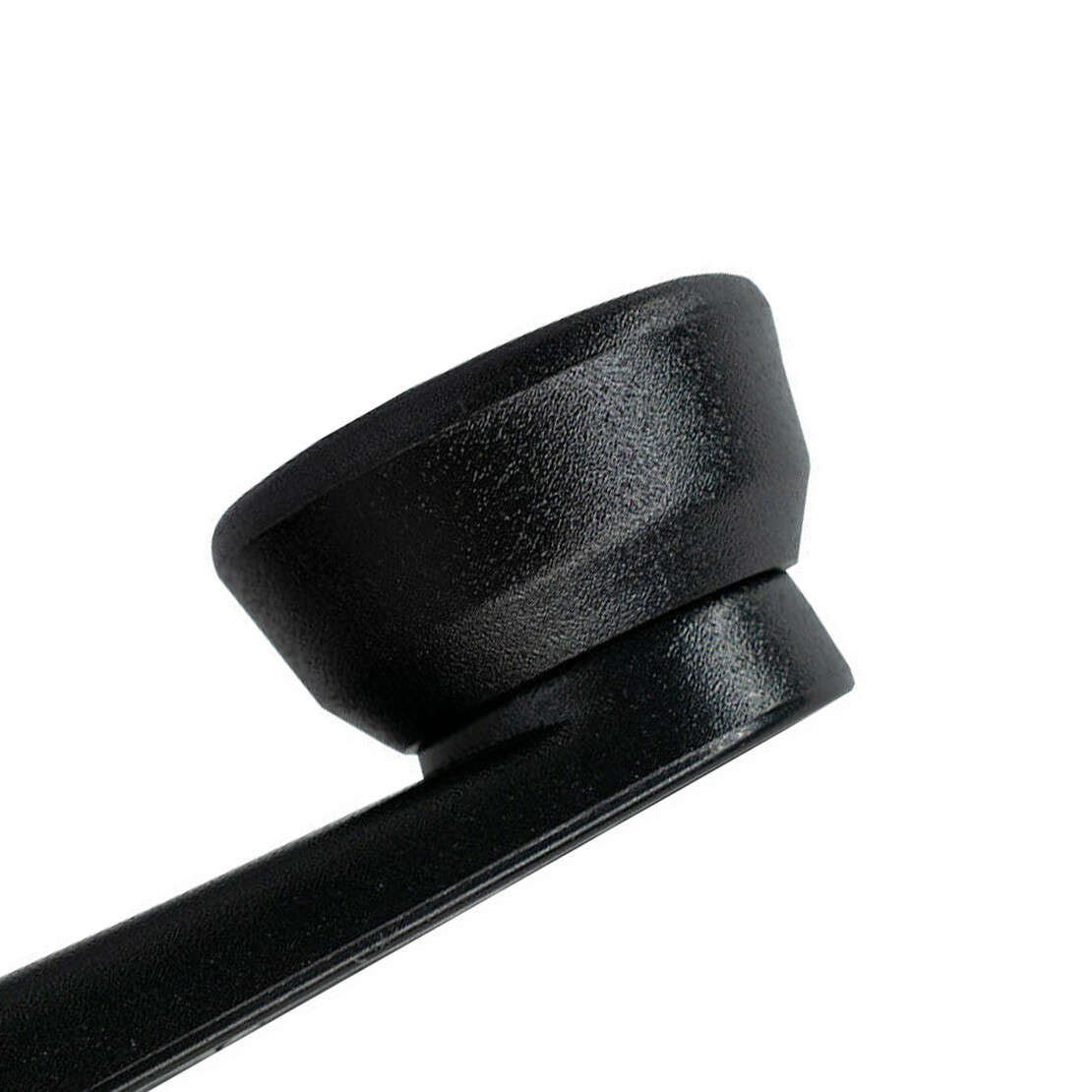 Set Window Crank Winder Handle Fit For Ford Transit Fiesta Focus Escort Fiesta