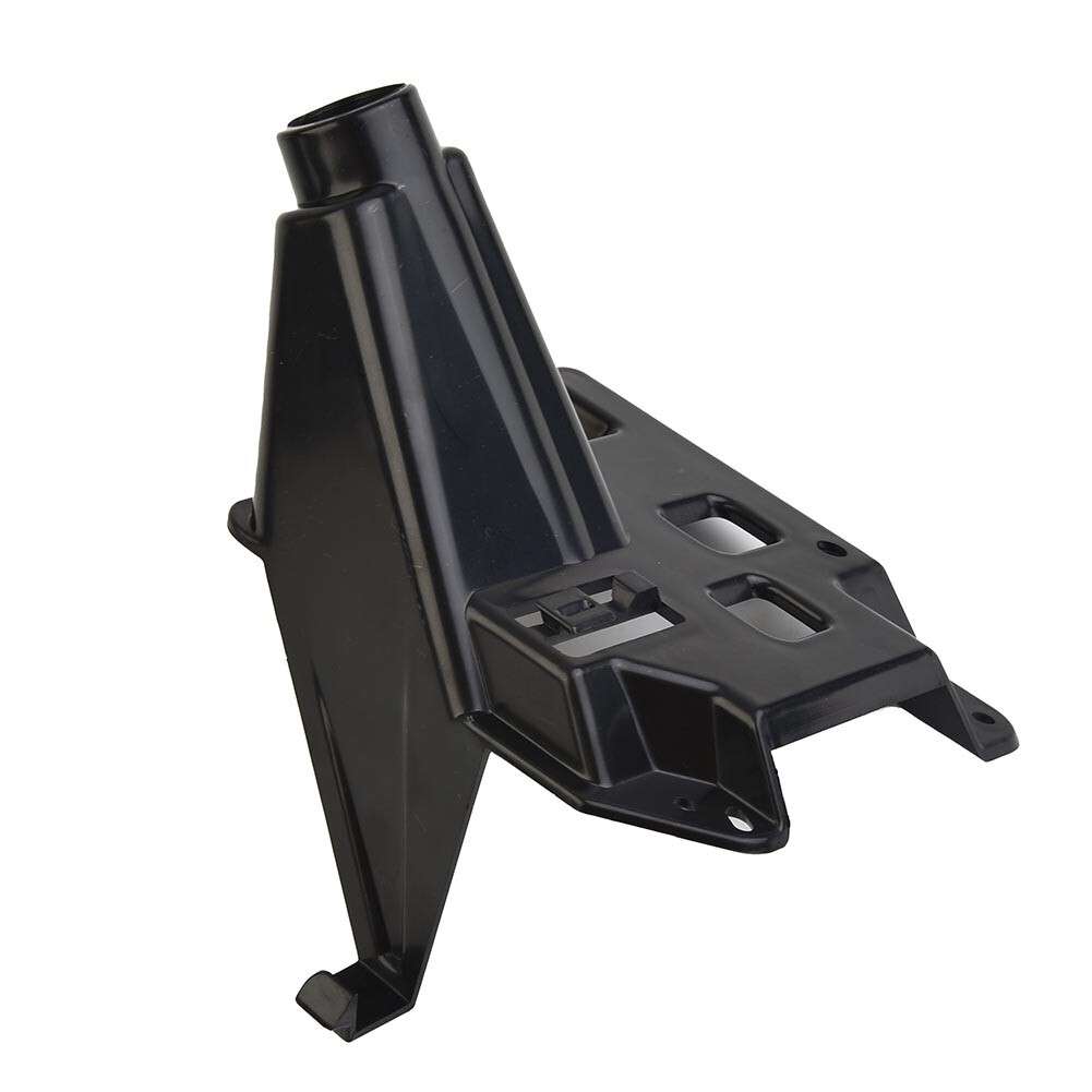 Rear Taillight Bracket Pair For Jeep Wrangler JL 2018 2019 Perfect-Replac