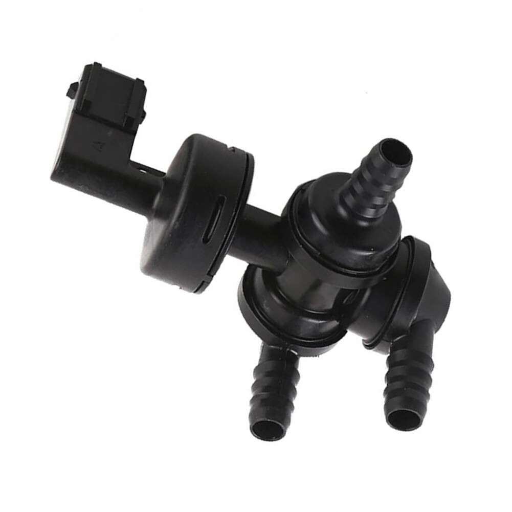 31400608 31265826 Power Brake Booster Vacuum Switch Valve For Volvo XC90