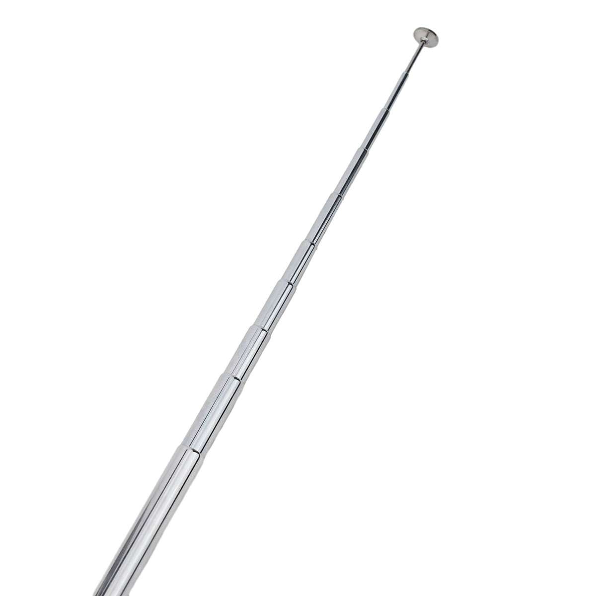 Powerful 27MHz BNC Telescopic Radio Antenna for BOOST Your For CB Signal