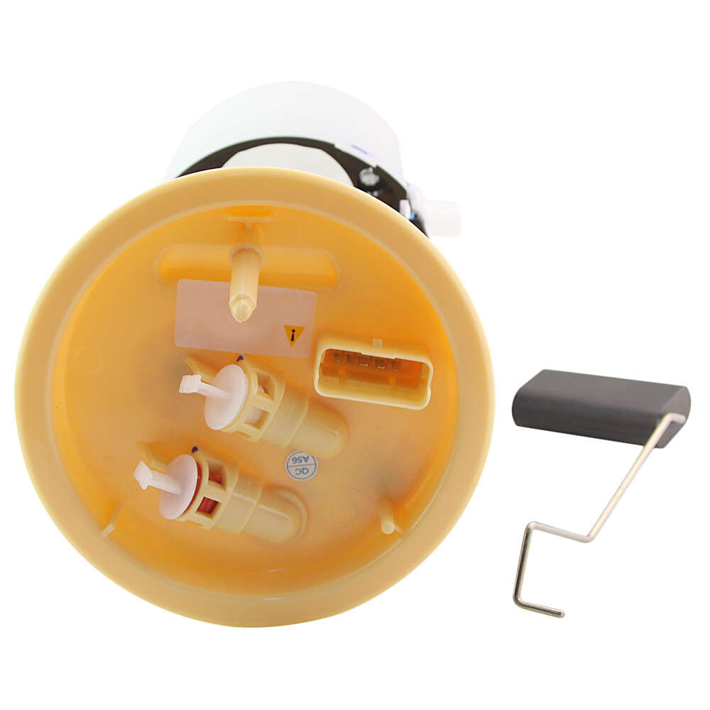 Fuel Pump Assembly Unit AG91-9H307-DD For Ford GALAXY MONDEO S-MAX WA6 2011-2015