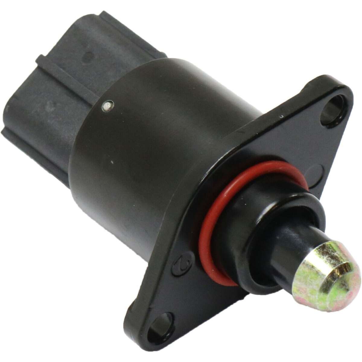 1PC For CHRYSLER NEON DODGE NEON PLYMOUTH New 5014285AA Idle Air Control Valve