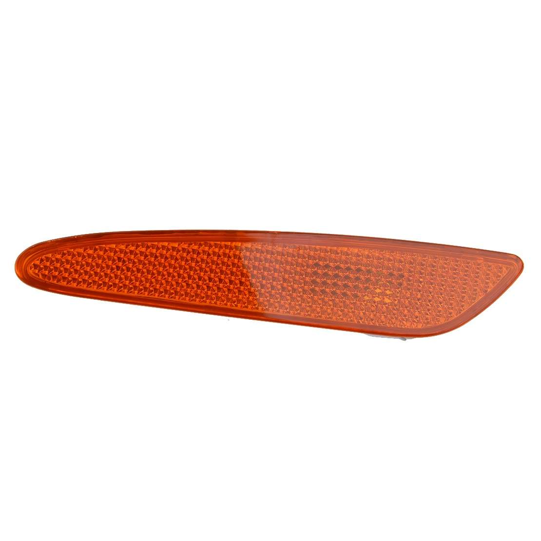 Left Front Side Marker Lamp Turn Signal Light Fit For Mercedes Benz W211 E-Class