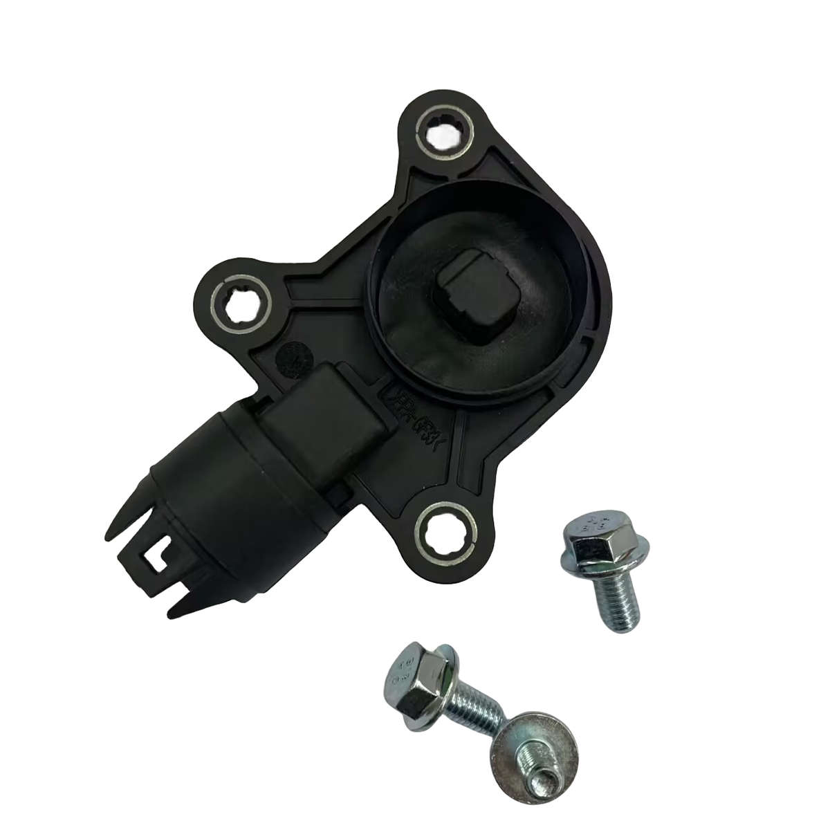 OEM 11377524879 7524879 Suitable for BMW E90 E60 E70 N52 Eccentric shaft sensor