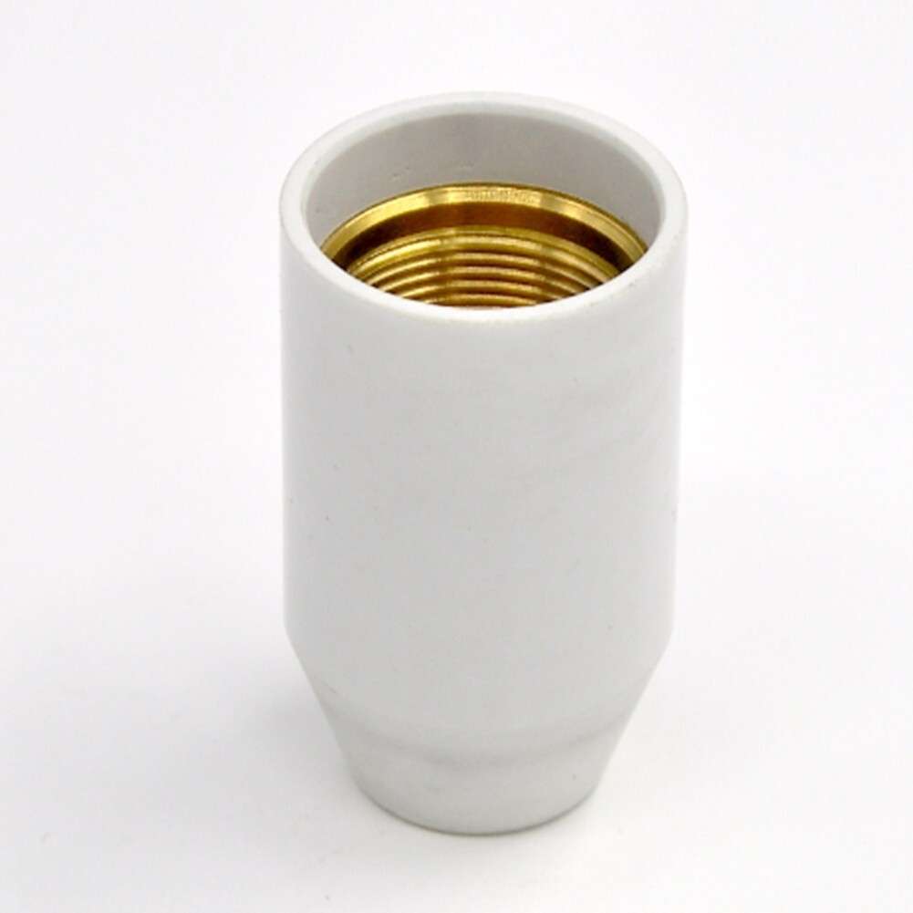 2x/Set 9-8213 Plasma Cutter Cartridge Fit Thermal Dynamics SL60-SL100