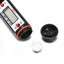 Kitchen Digital Cooking Thermometer