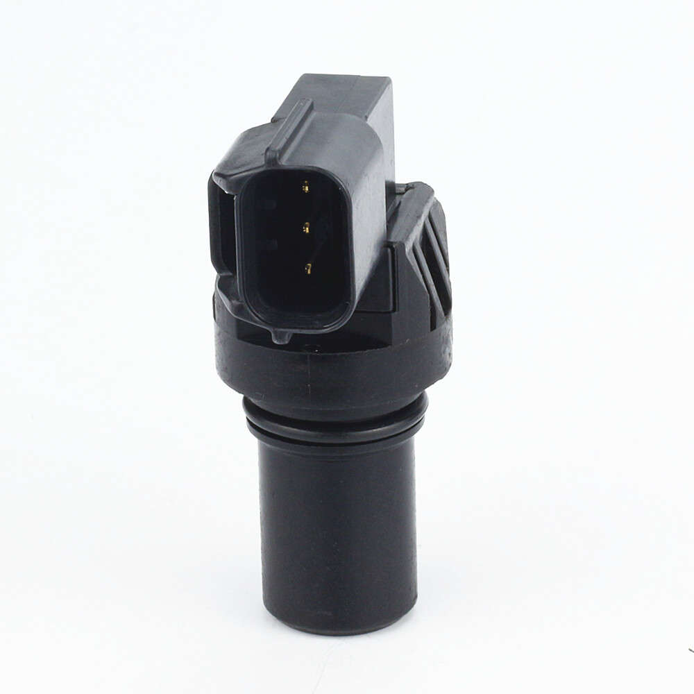 Genuine Camshaft Position Sensor G4T07171 For Mazda 2 3 323 1.3 1.4 1.5 1.6