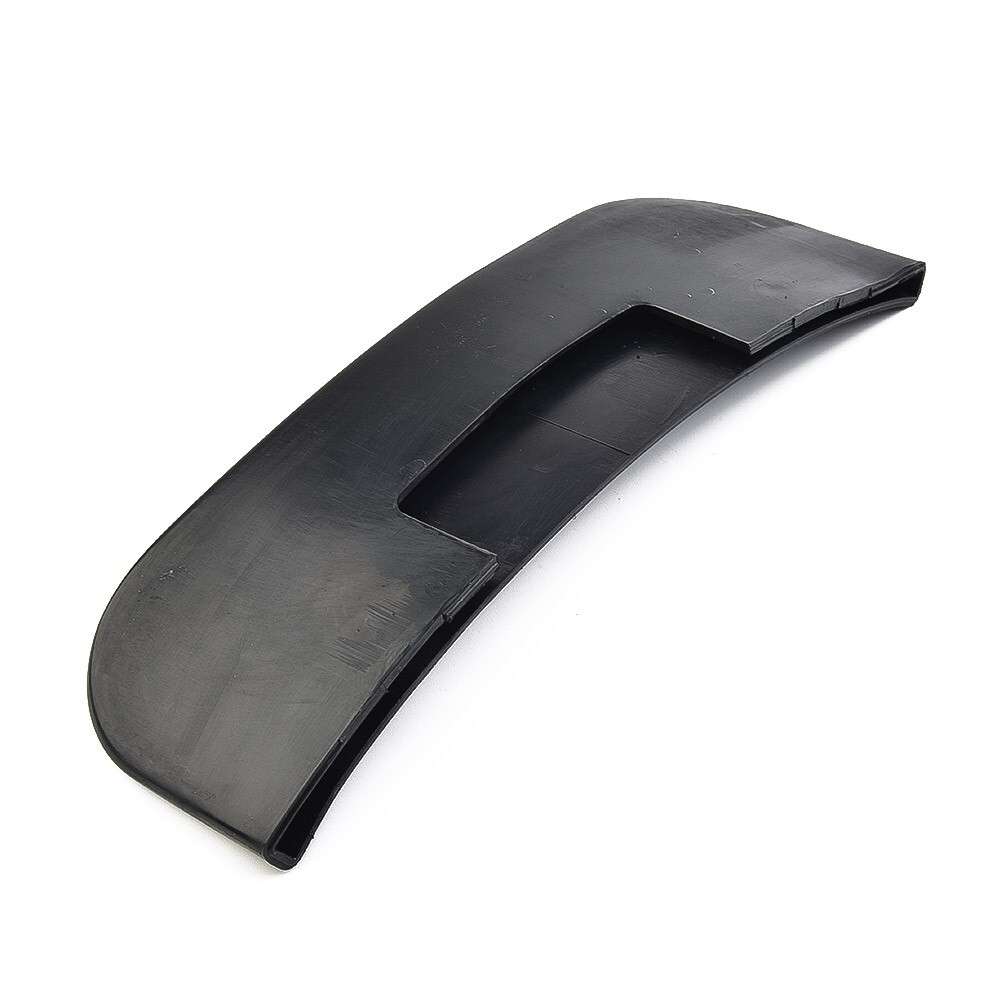 Tire Changer Balancer Pressure Shovel Jacket Tyre Bead Breaker 1pc 245mm*75mm