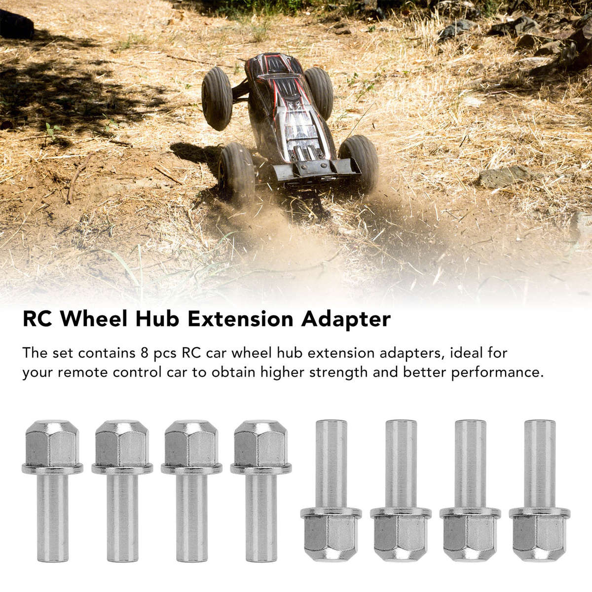 BT 5.0 Motorcycle Helmet Headset Intercom Stereo Headphone Speaker Mic