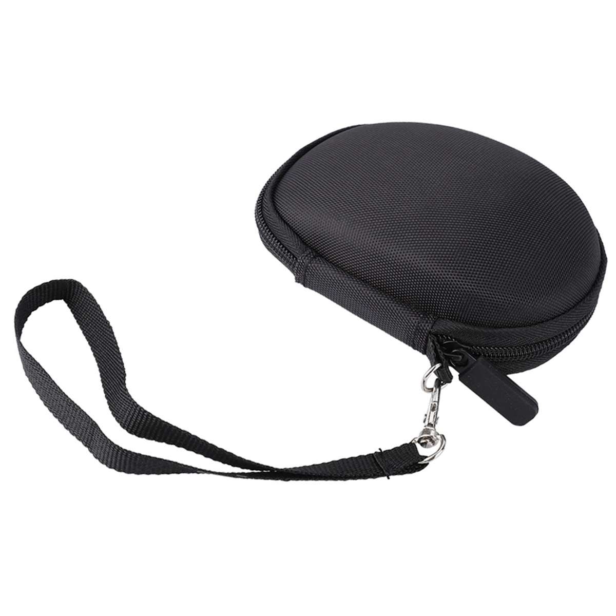 EVA Protective Mouse Case Carrying Pouch Cover Bag For MX Anywhere New