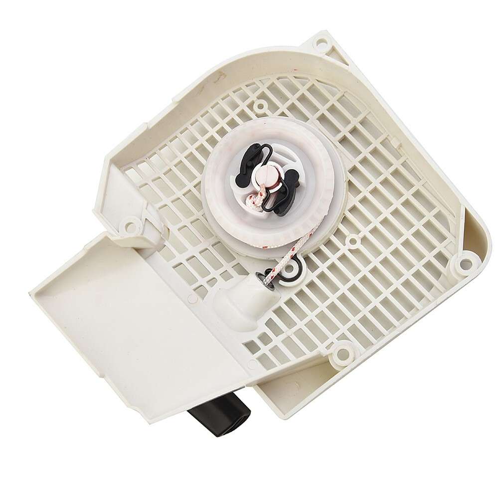 Pull Starter Recoil Assembly For Stihl MS250 MS230 MS210 021 023 025 Series Tool