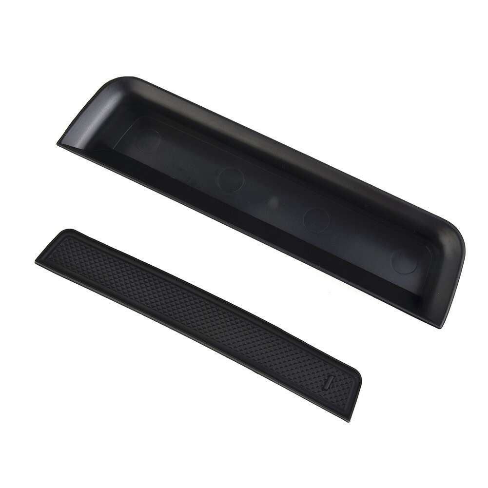 Car Copilot Grab Storage Box Tray Interior Accessories For-Mercedes-Benz G-Class