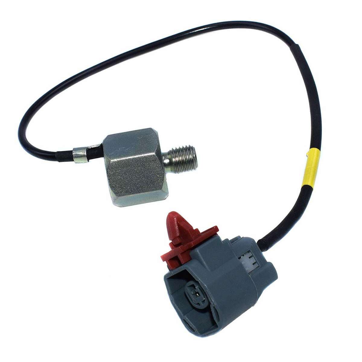 E1T50471 Knock Sensor For MAZDA 323 626 DEMIO PREMACY 1.3 1.4 1.5 1.9 2.0