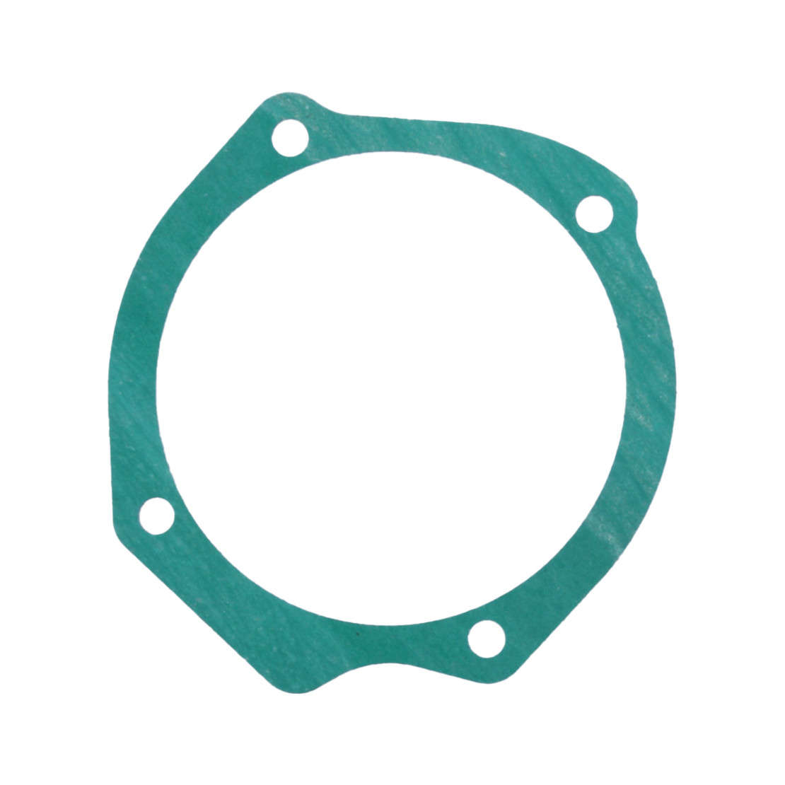 1Set Fit For Webasto Top Z/C-B/D TSL17 Motor Gasket & Burner Seal Kit yw