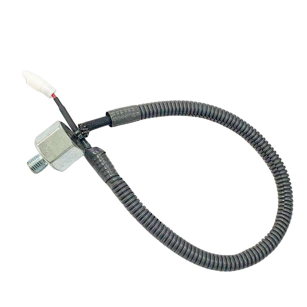 Knock sensor 6AN-85780-00 Fits For 2012-2022 Yamaha Waverunner Boats