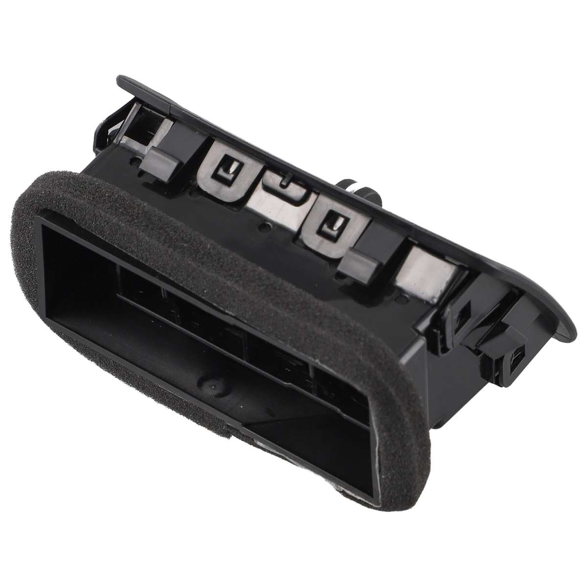 Right Side Air Vent For Dodge For Challenger Fitment Type Direct Replacement