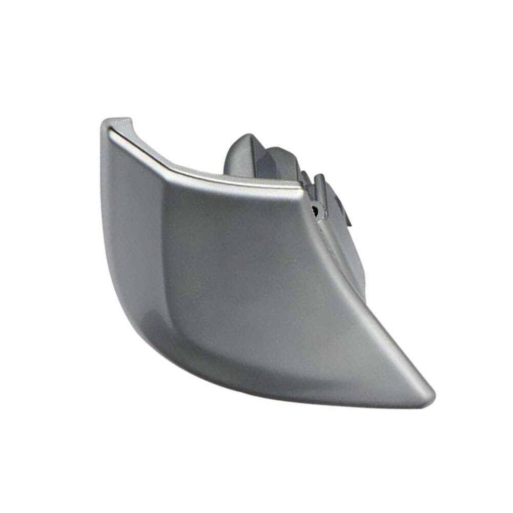 Car Front Seats For Mercedes C Class W204/E-Class W207 (Matte Right)