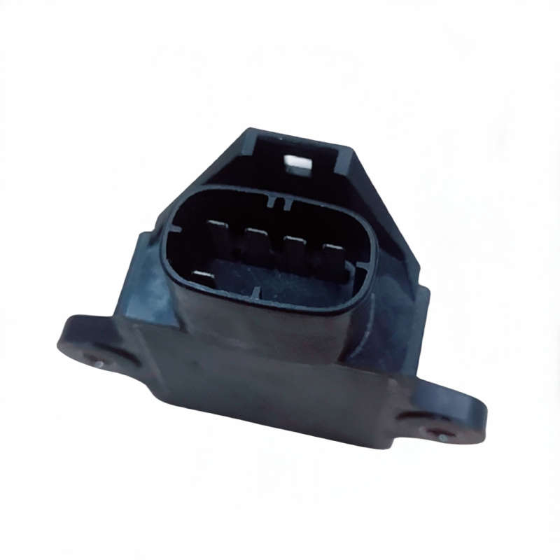 KNOCK CONTROL MODULE SENSOR JE26 E2T06272 Fits For MAZDA 929 3.0L