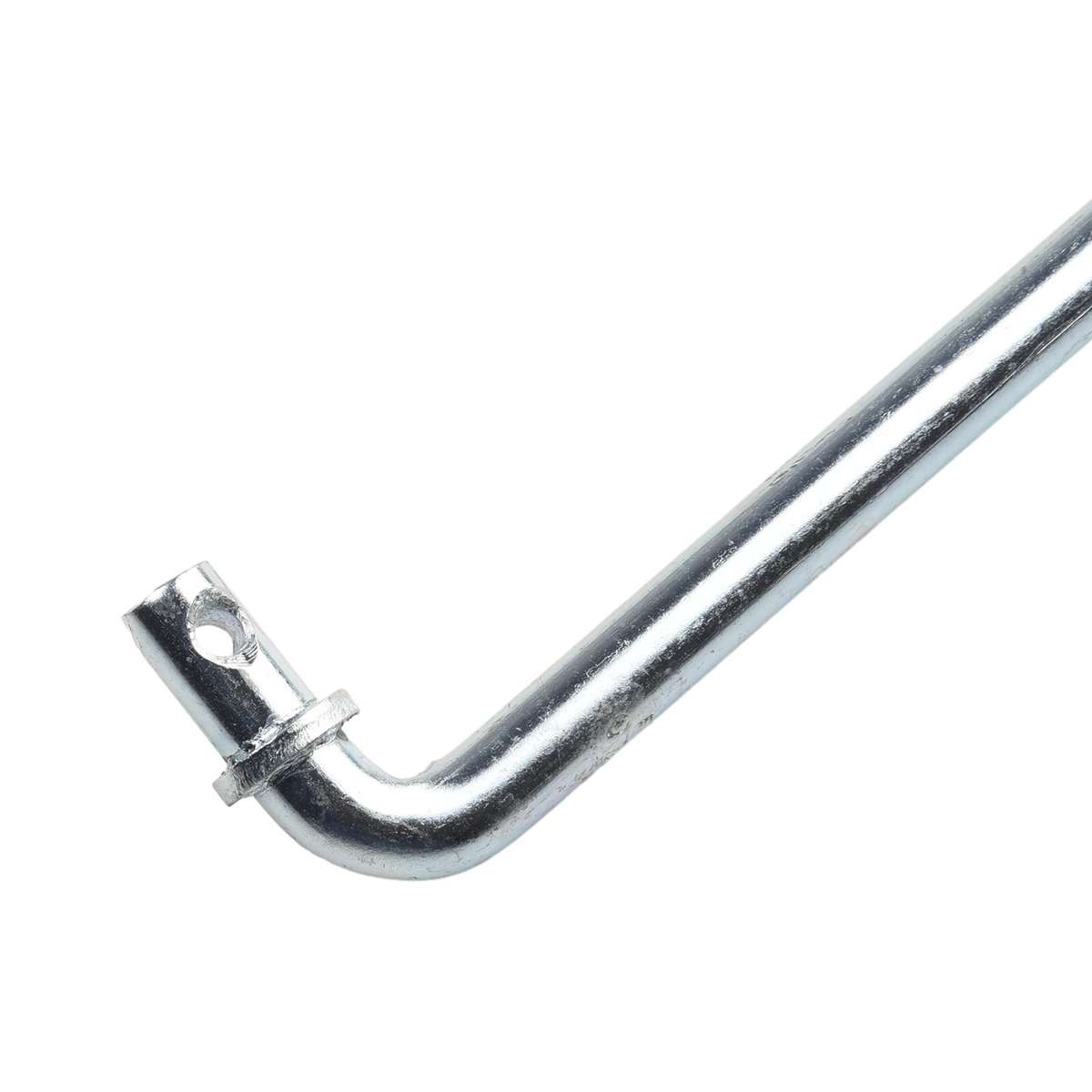 Link Lift 195270# 532195270# For For Front Deck Lift Link