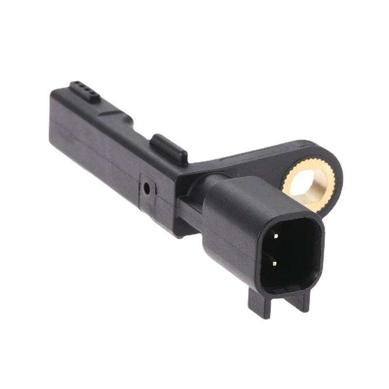 ABS wheel speed sensor 52129178AB Suitable For Jeep Liberty 2006 2007