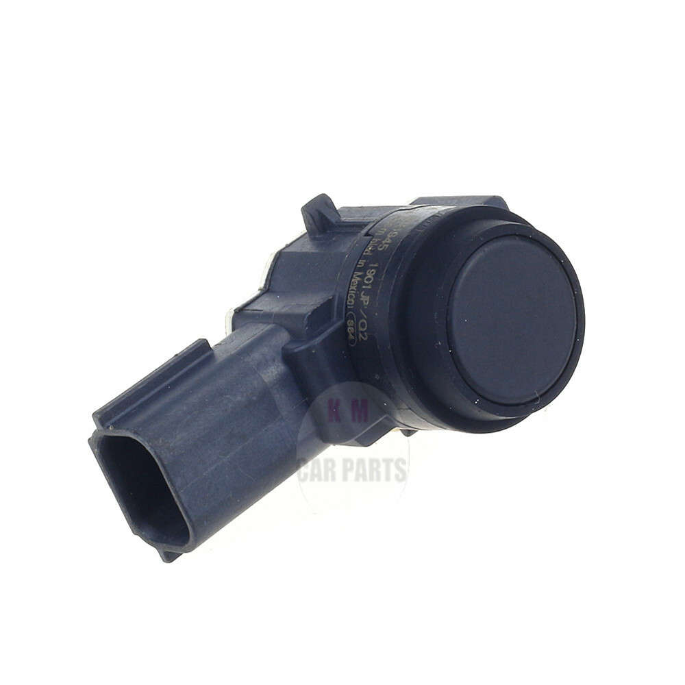 PDC Parking Sensor Backup Reverse 1TK84RXFAA For Chrysler 200 Dodge Jeep