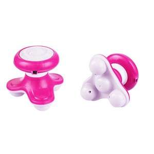 Mini Electric Massagers