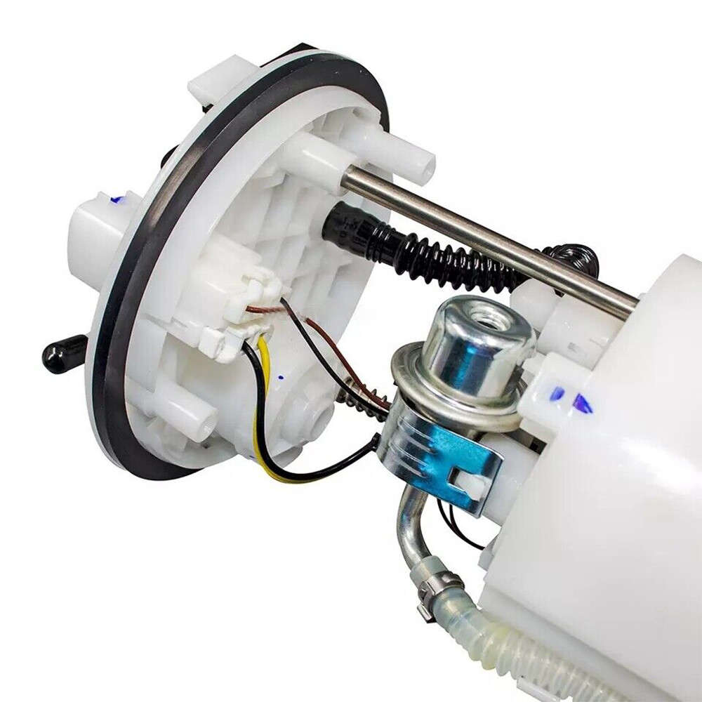 Fuel Pump Assembly Case 31110-1J000 for Hyundai i20 i10 2008-2012