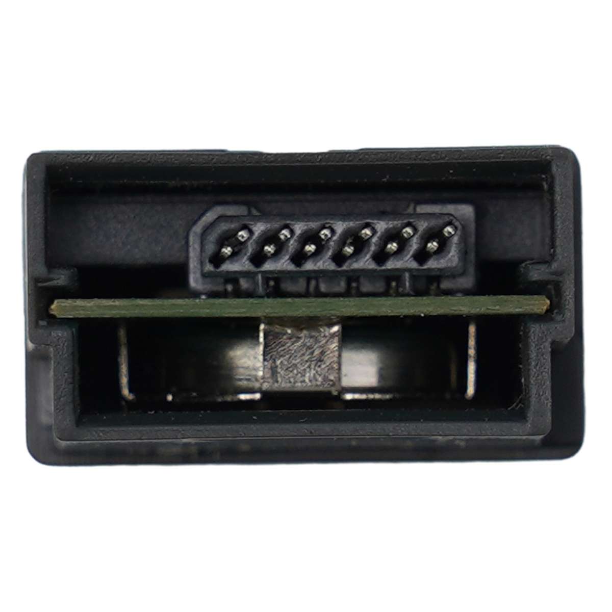 S7200 Compatible Memory Card Battery 6ES72918BA200XA0 From For SIEMENS