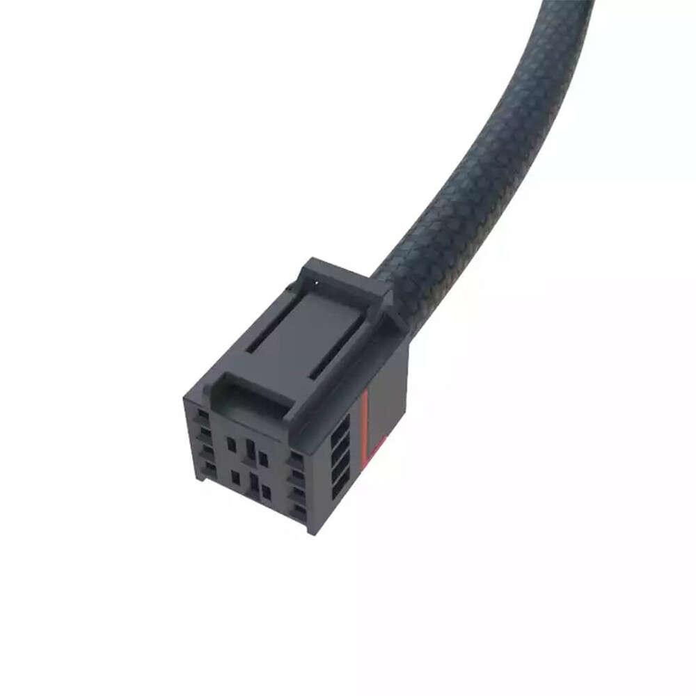 For Kia Sorento 2016 2017 2018 2019 Rear Left Tailgate Power Hatch Lift Support