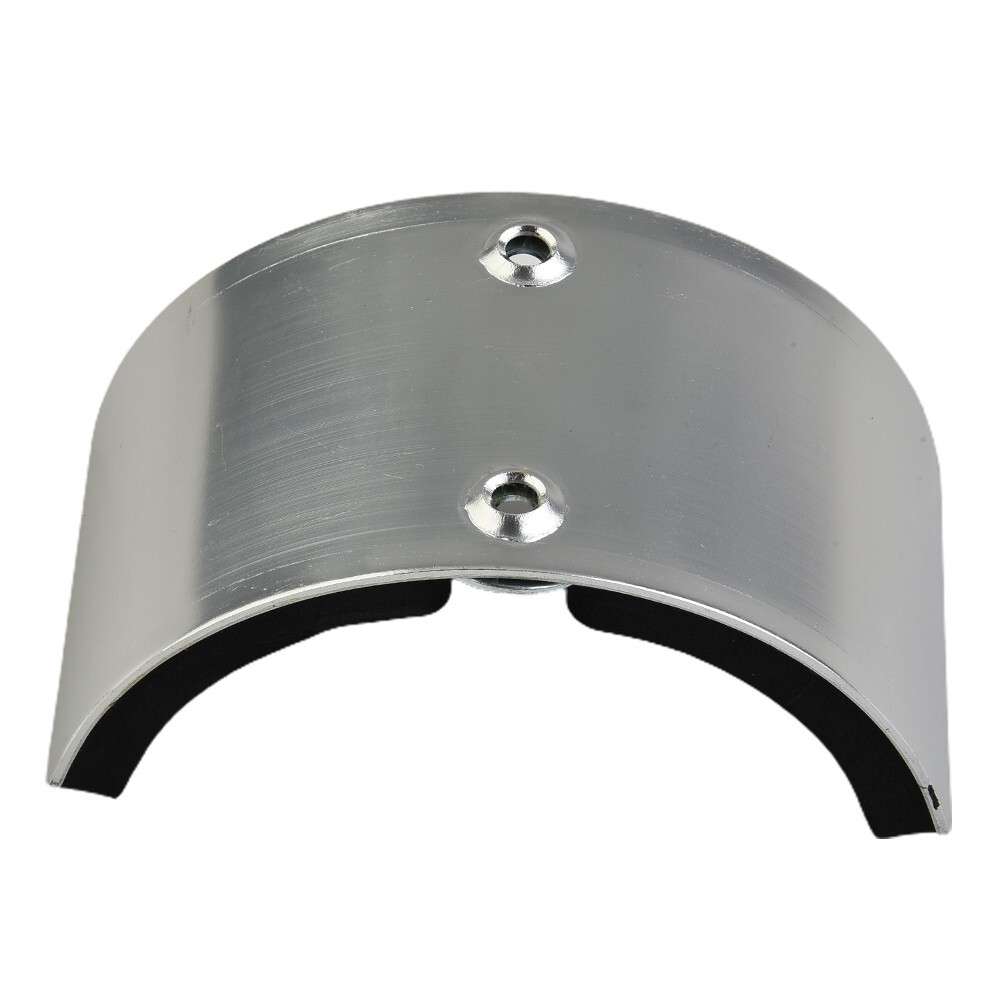 1x Stilts Comfort Straps Drywall Leg Band Straps Kit Hook+Loop-15.5