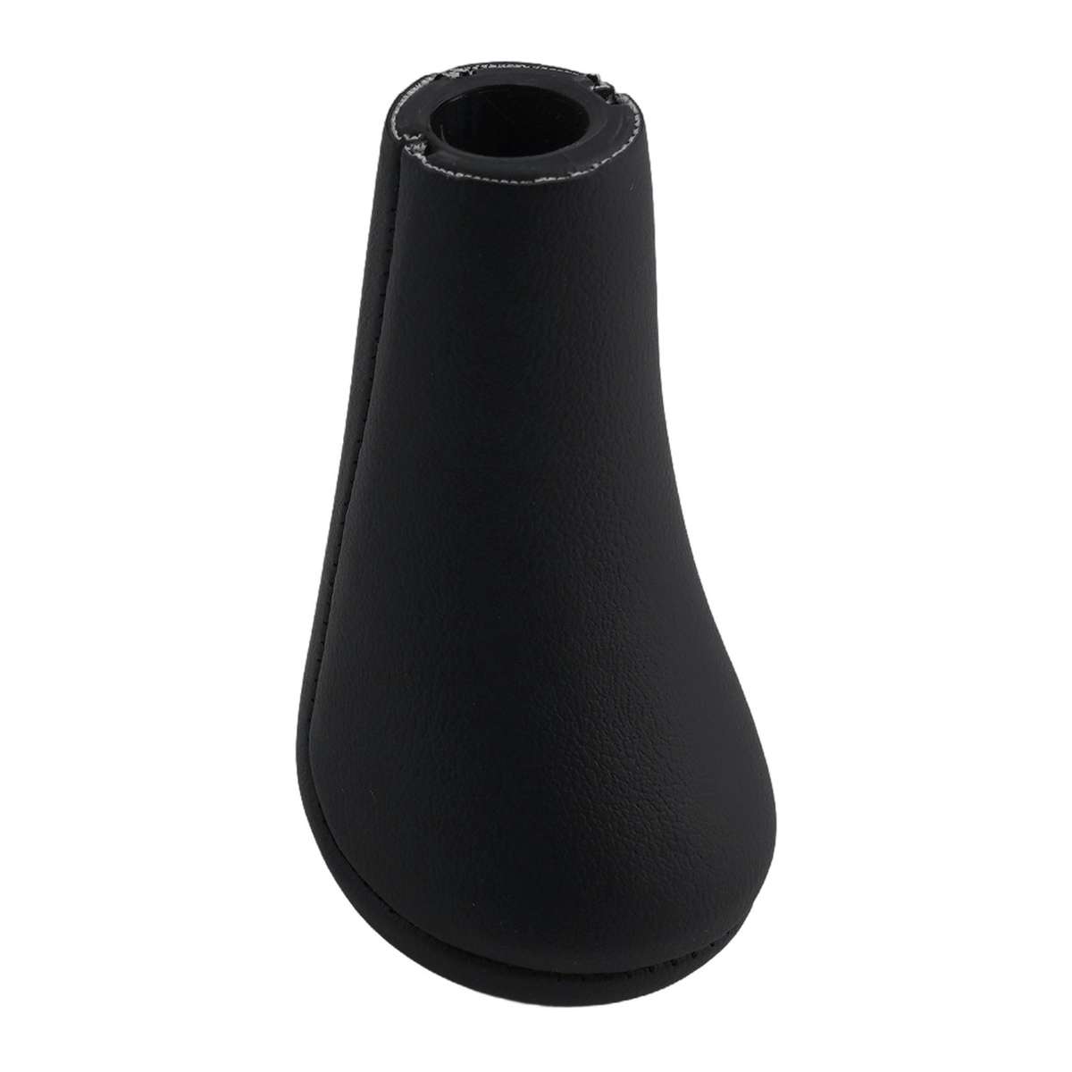 5 Speed Black Gear Shift Knob Ball For E28 E30 E32 E34 E36 E38 E39 E46